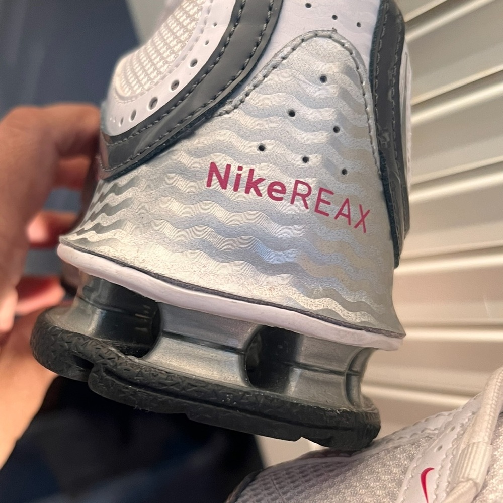 NOT FOR SALE!!♥️♣️♠️ - Picture 5 of 9